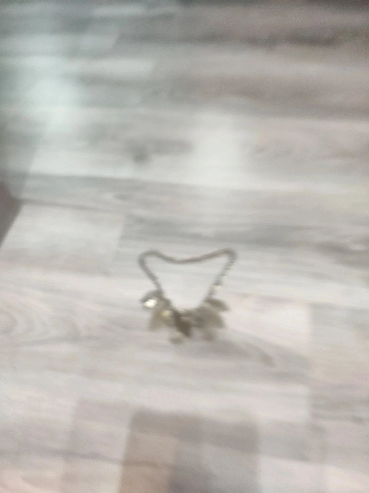 Collar de fantasía – photo 4
